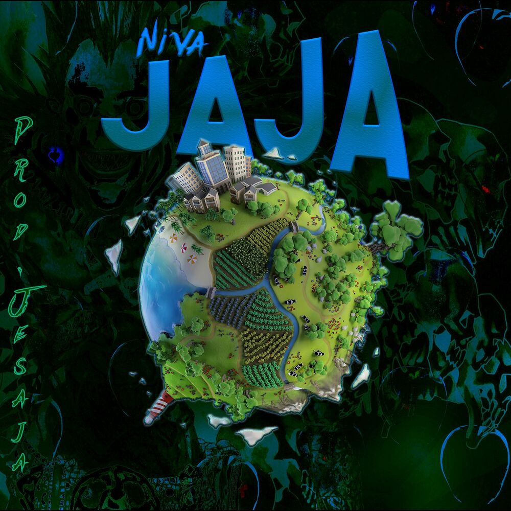 Picture of JaJa