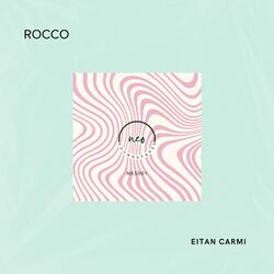 Cover of Rocco