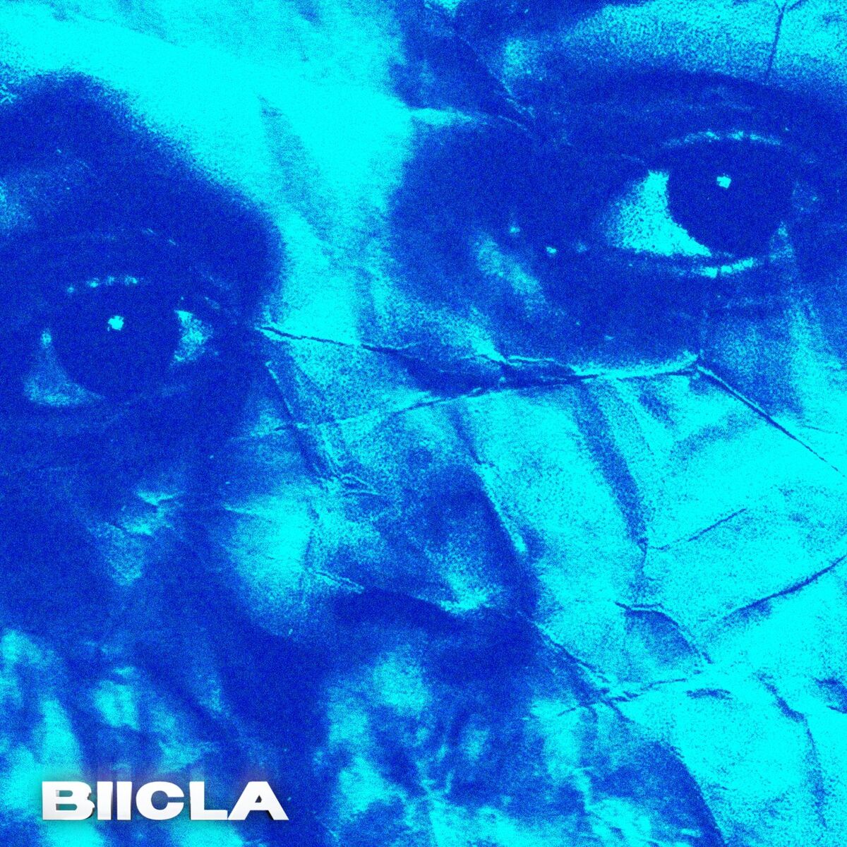 Album cover of No Place