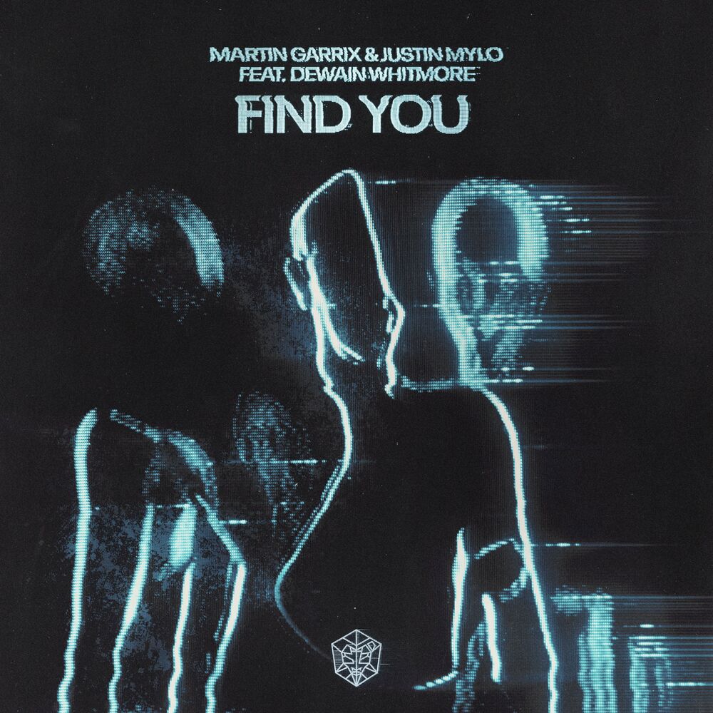 Picture of Find You