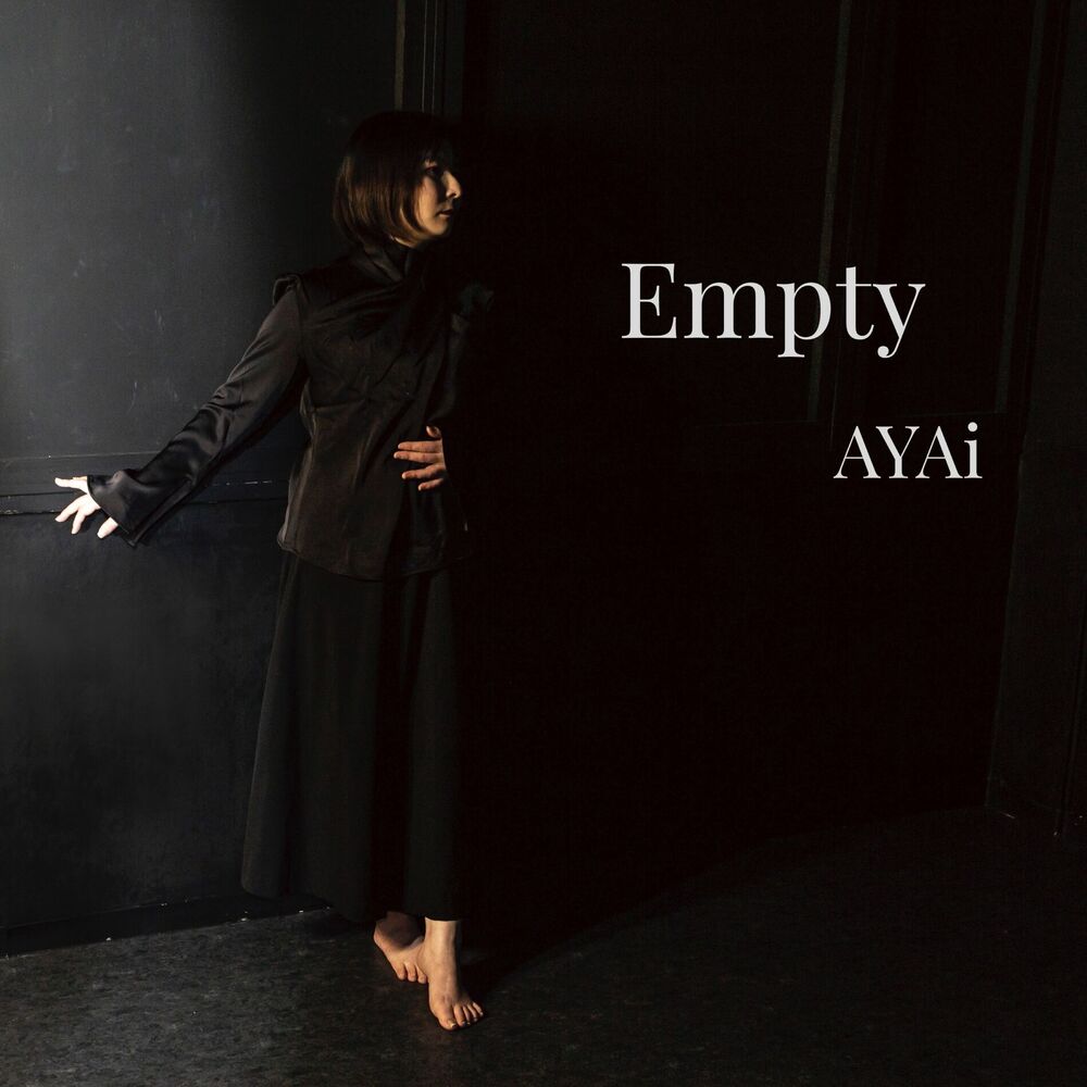 Picture of Empty