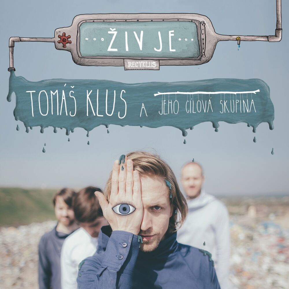 Picture of Živ Je