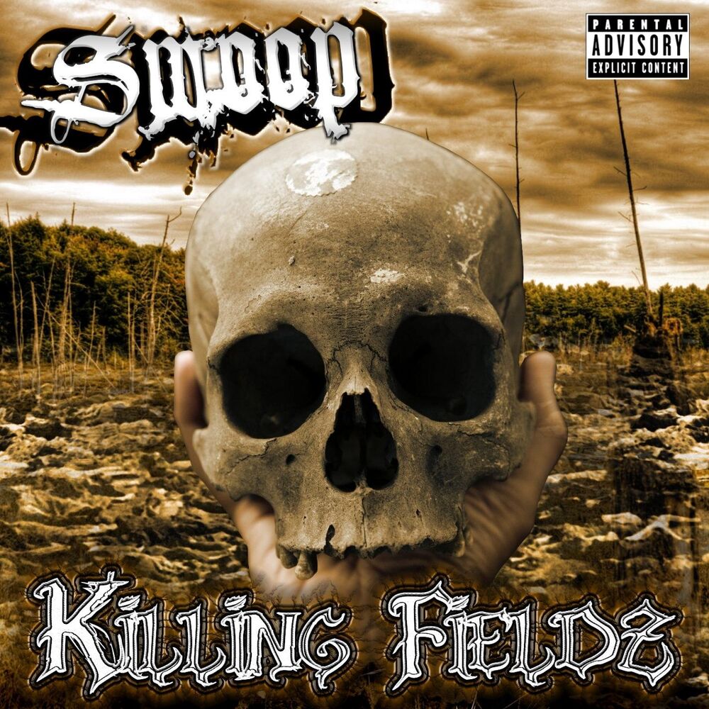 Picture of Killing Fieldz