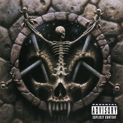 Cover of Divine Intervention