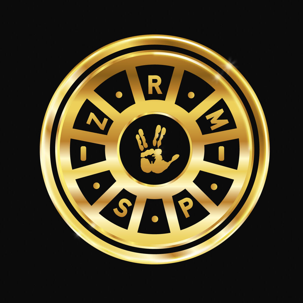 Picture of Goldensgoto