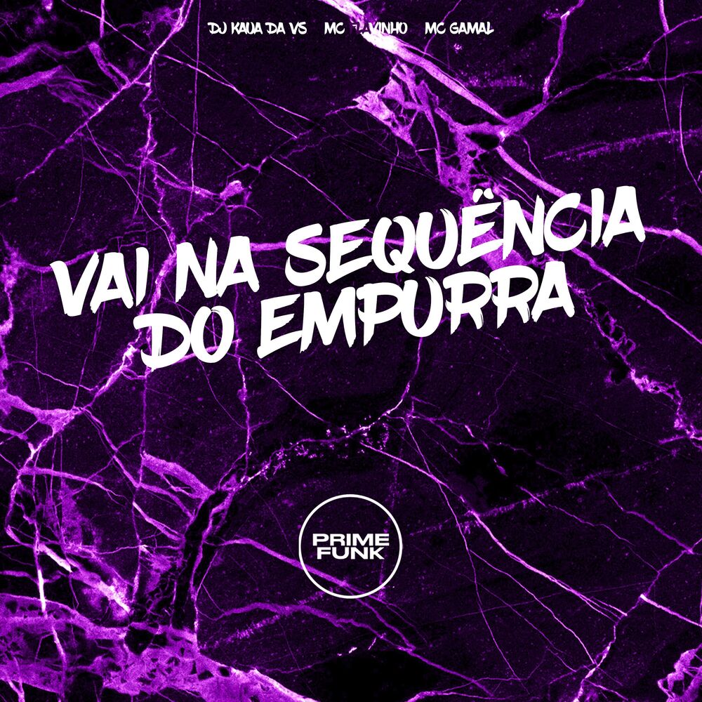 Picture of Vai na Sequência Do Empurra