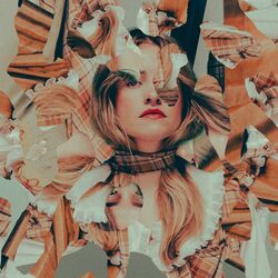 Cover of Imposter Syndrome