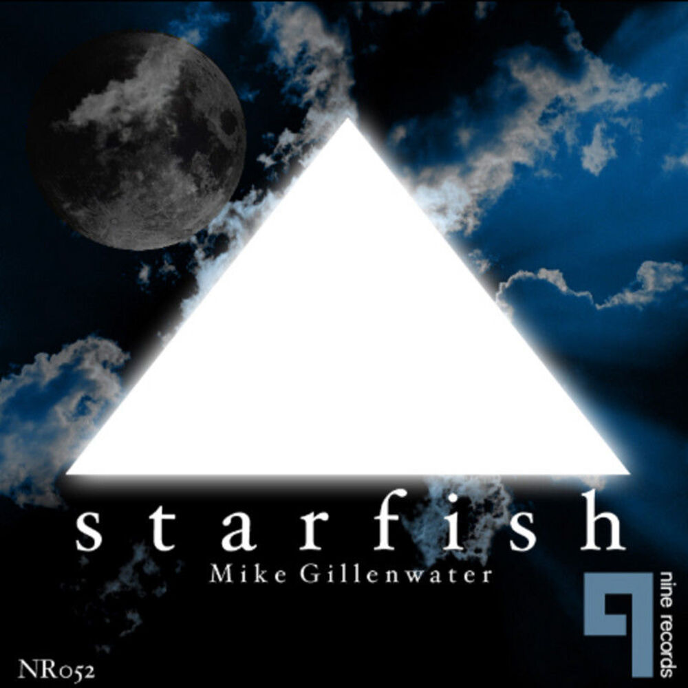 Picture of Starfish