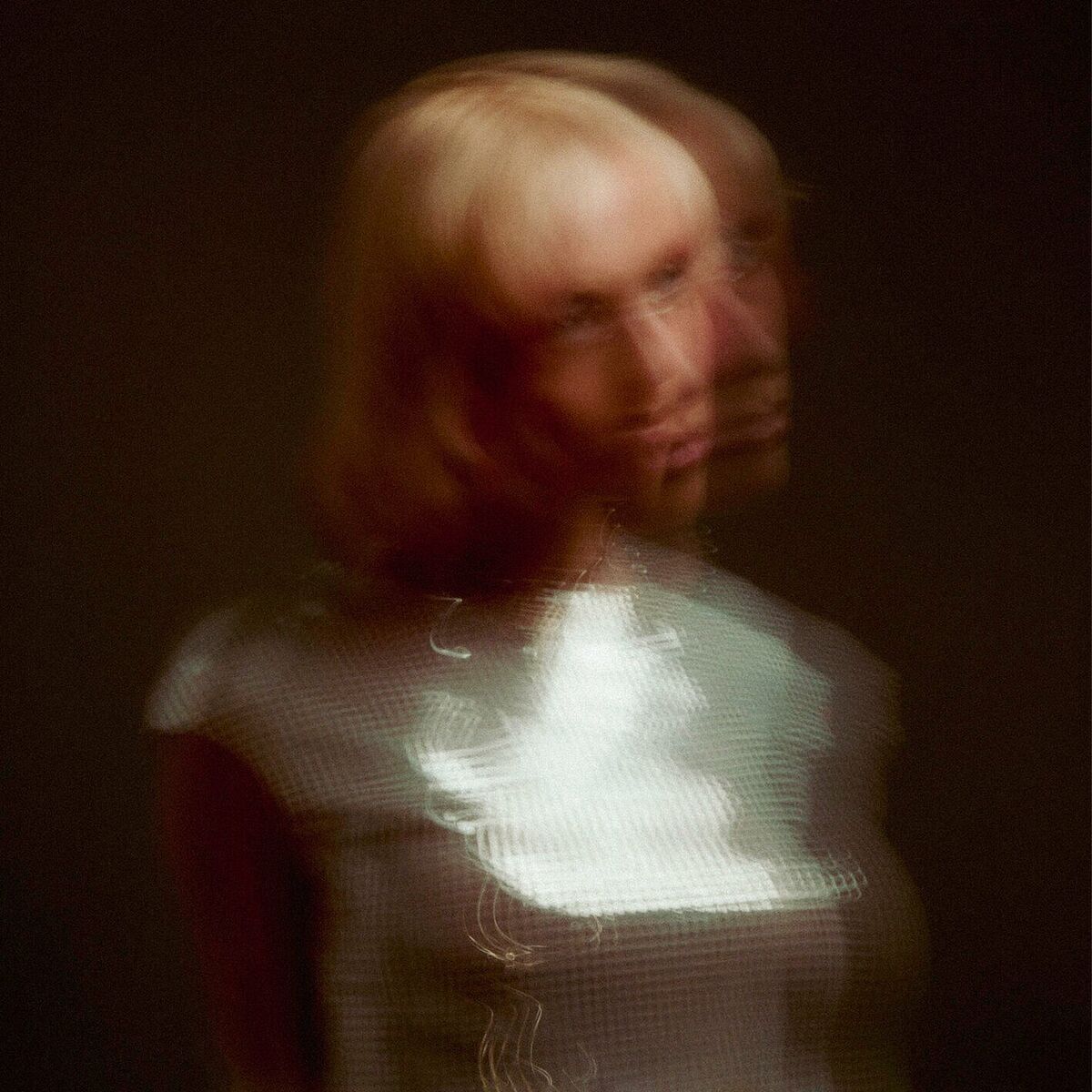 Album cover of POP