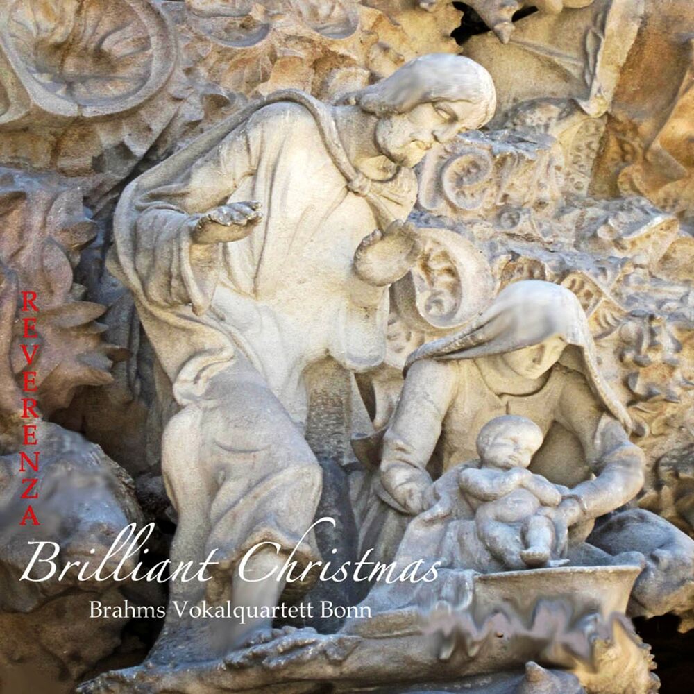 Picture of Brilliant Christmas