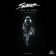 Love Is Gone (feat. Dylan Matthew) (Alok Remix) by Slander album cover