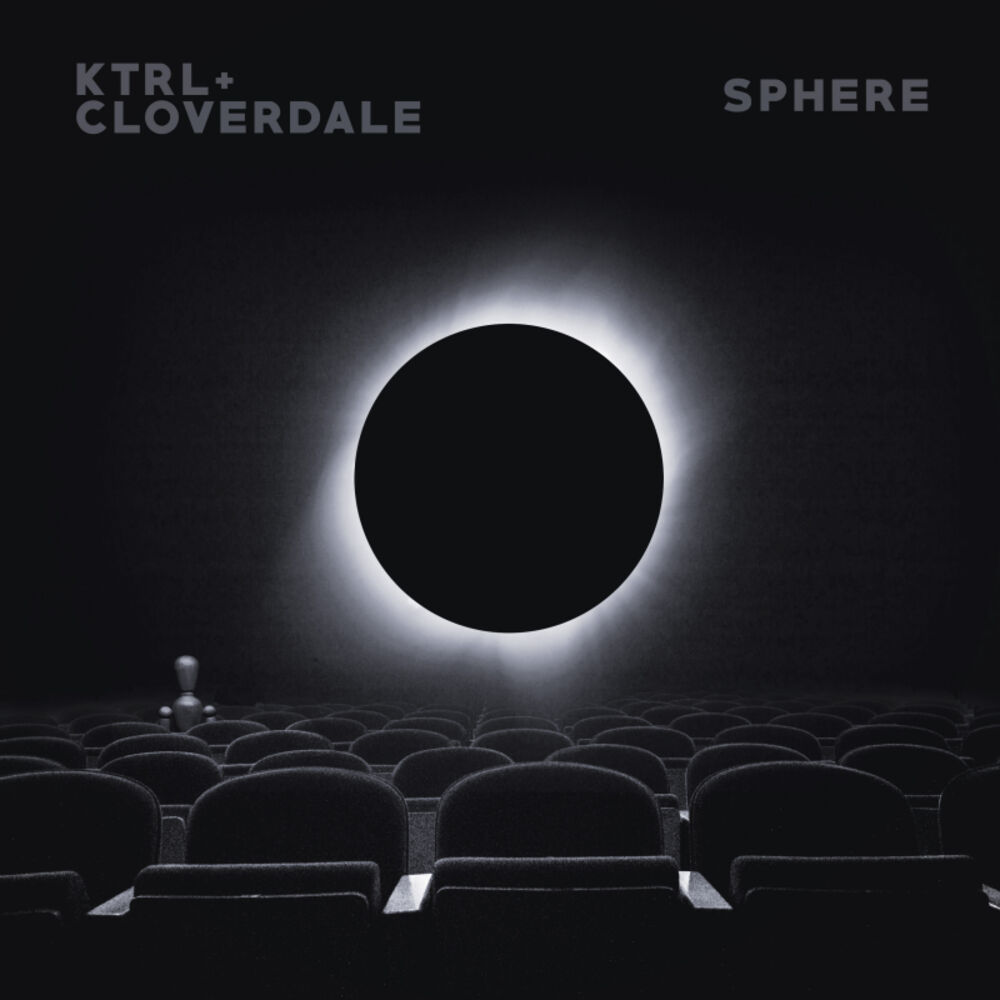 Picture of Sphere