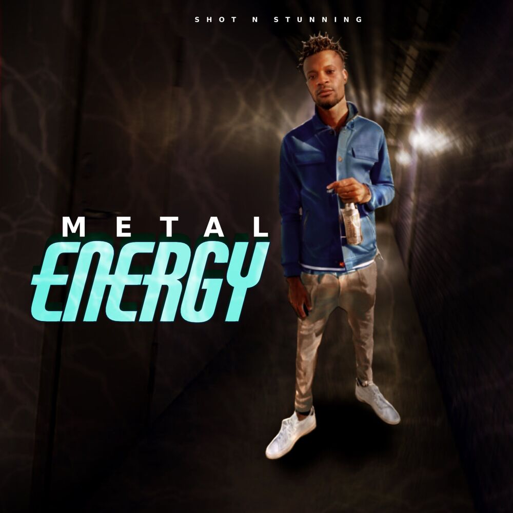 Picture of Energy
