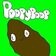 Poopy Poop