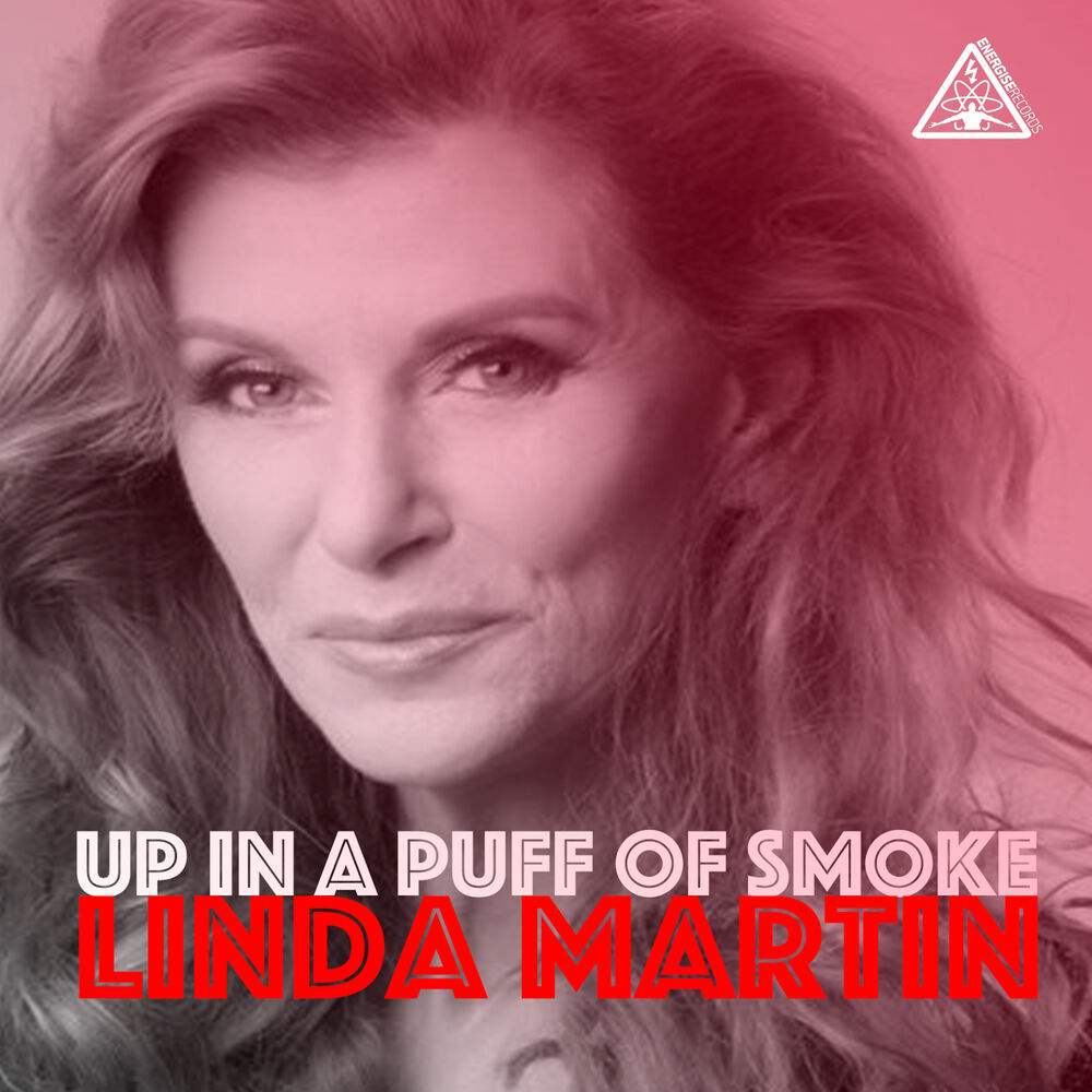 Picture of Up in a Puff of Smoke