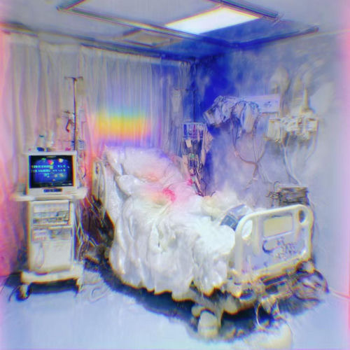 真心岛病理报告