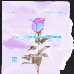 Cover of Vernos