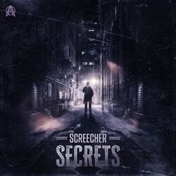 Secrets