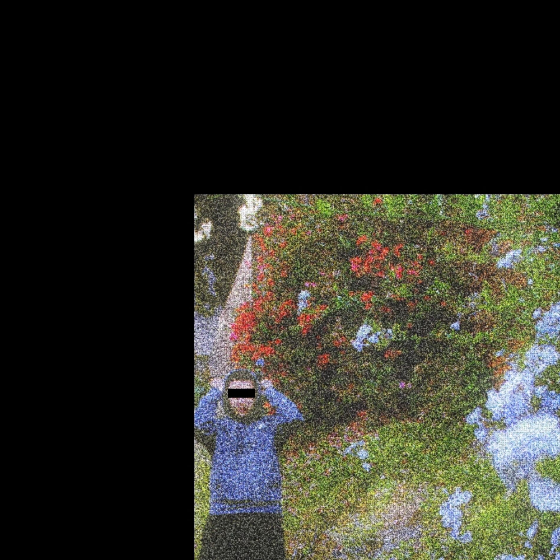 Album cover of Sketchy (feat. slave & SKOTSKR)