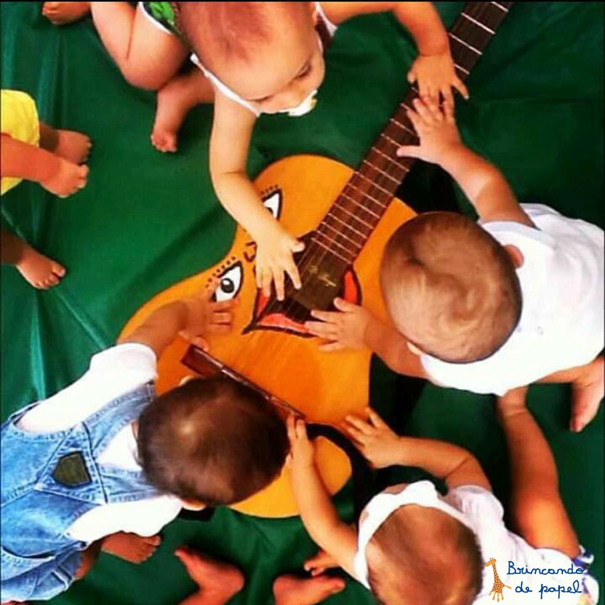 Album cover of Cadê Você?