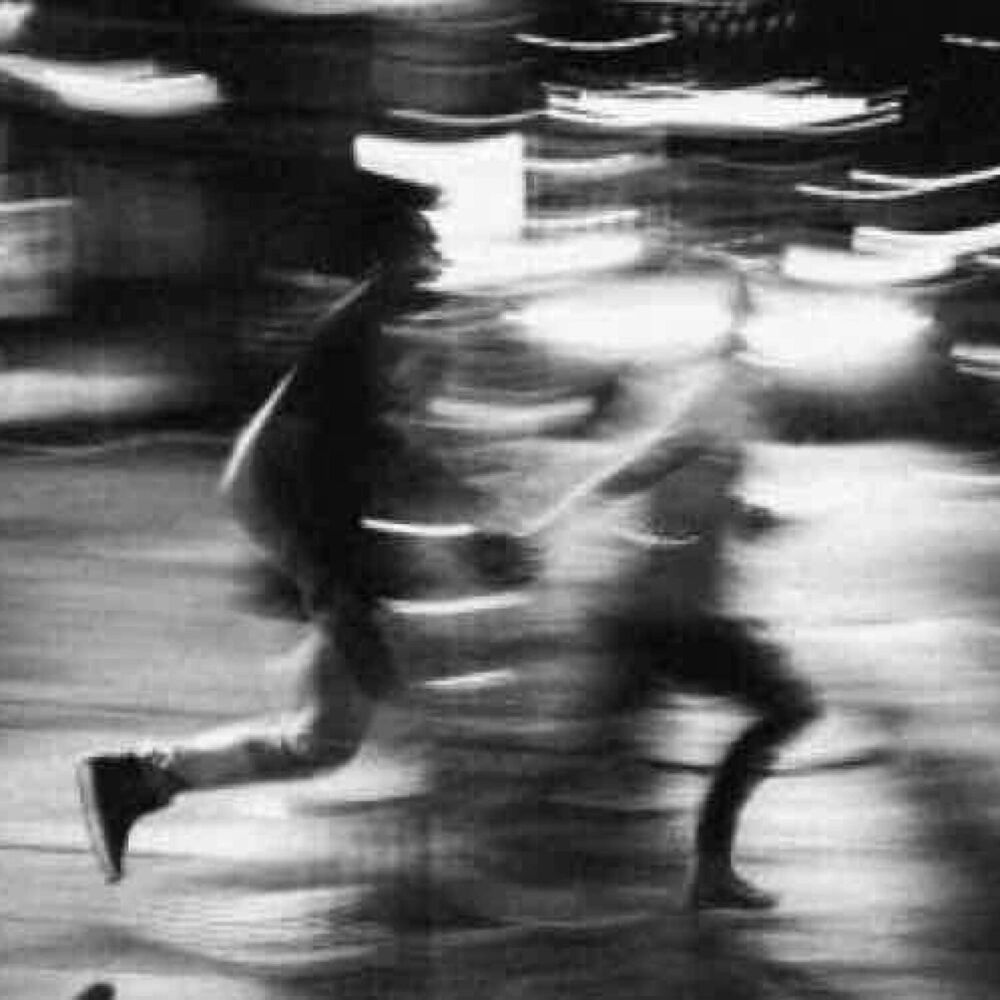 Picture of Loneliness
