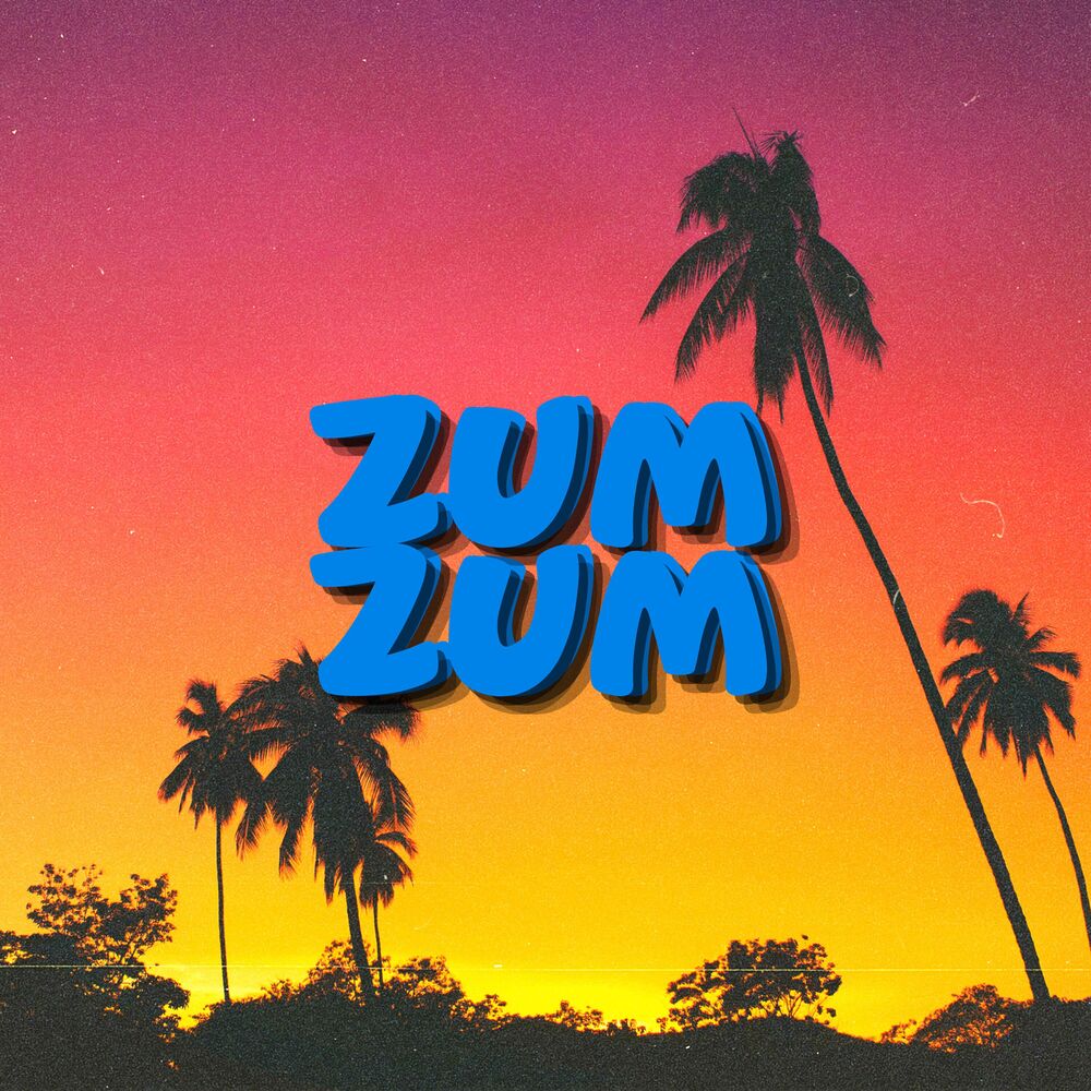 Picture of ZUM ZUM