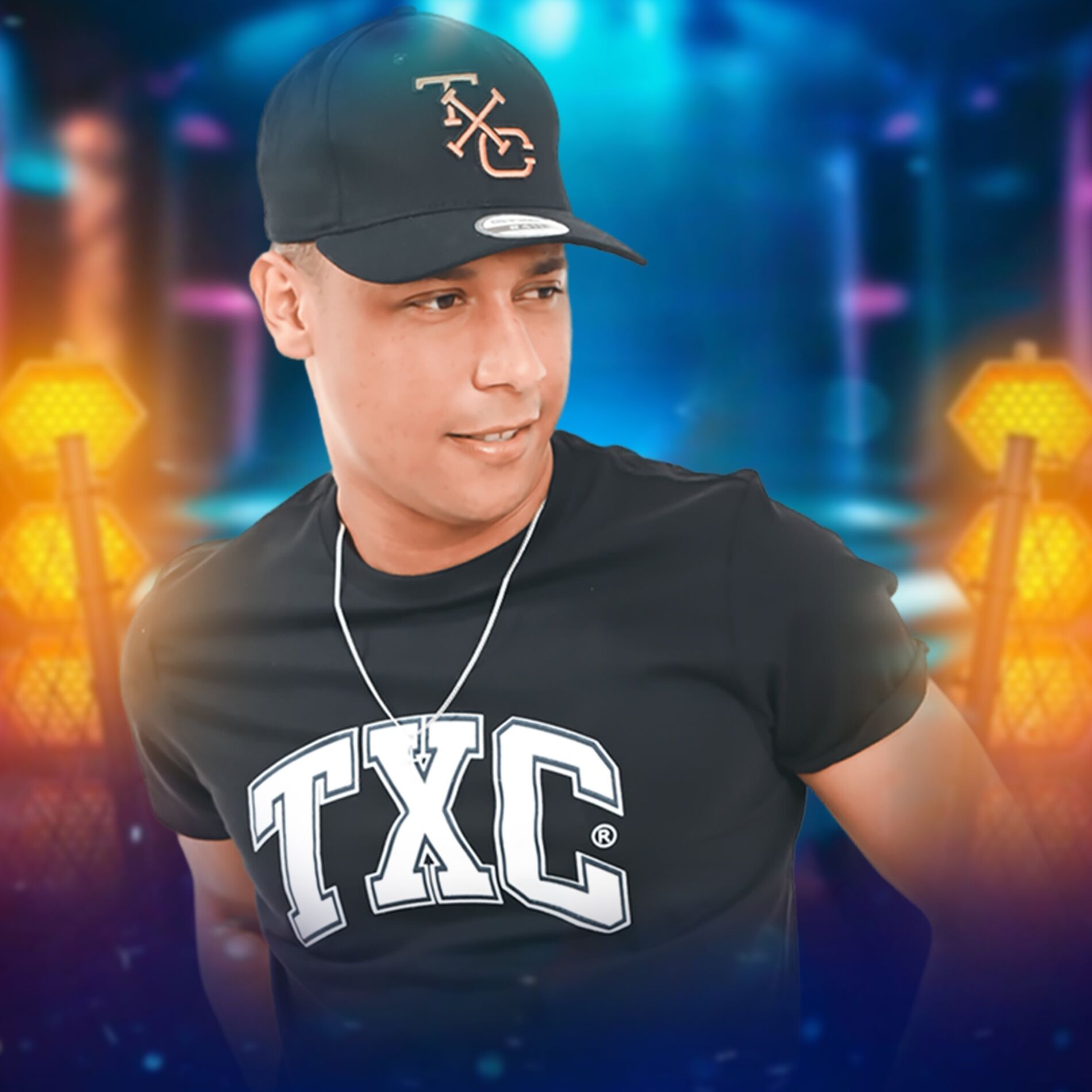 Album cover of Piseiro Apaixonado
