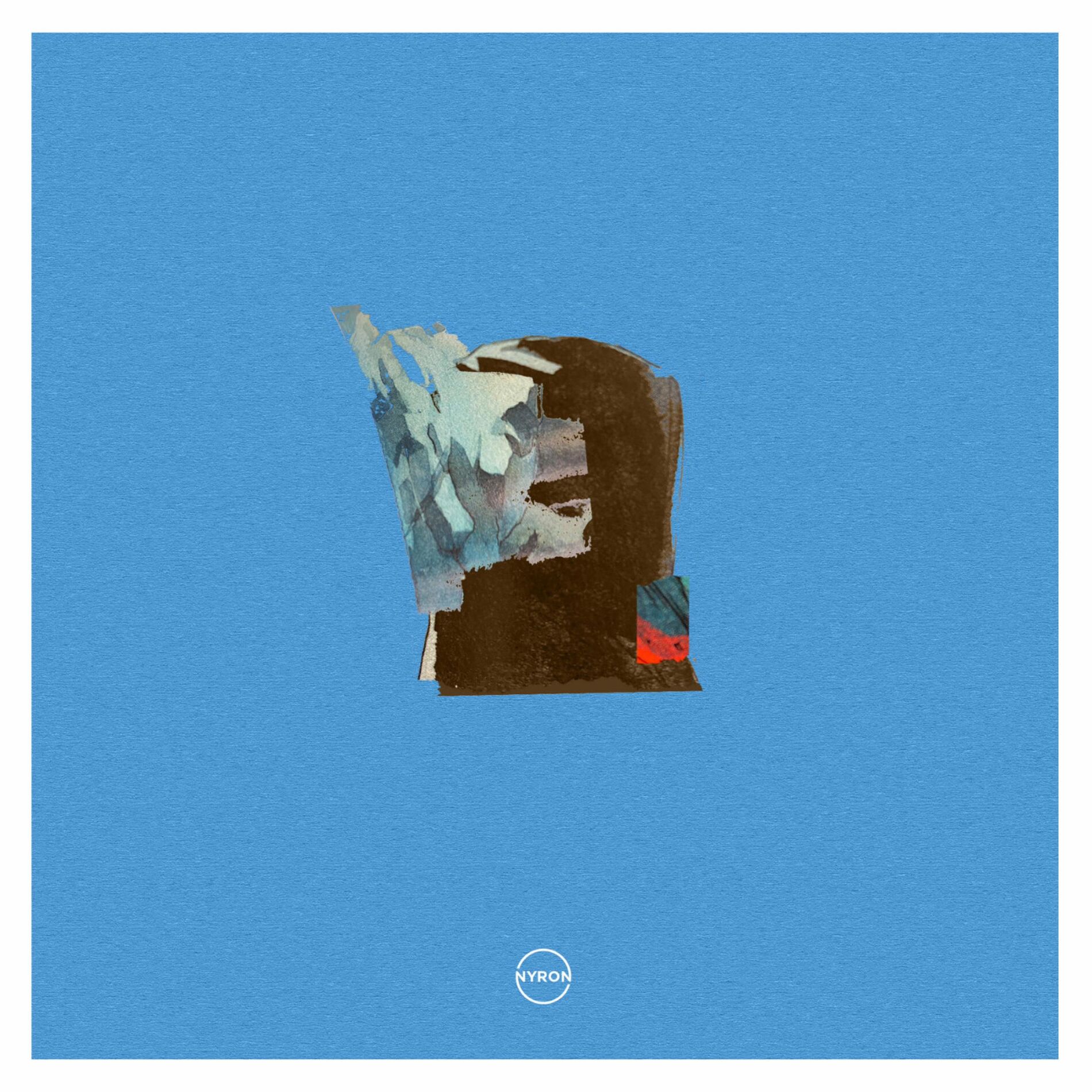Album cover of What's The Deal (feat. Ramma)