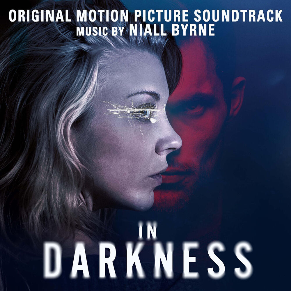 Picture of In Darkness (Original Motion Picture Soundtrack)