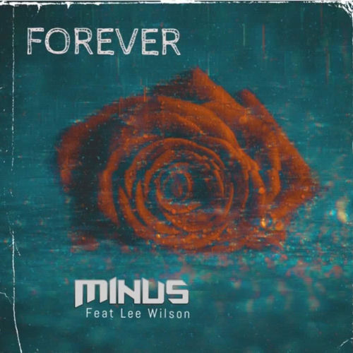 Forever (feat. Lee Wilson)