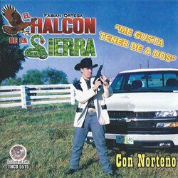 Cover of Me Gusta Tener De A Dos