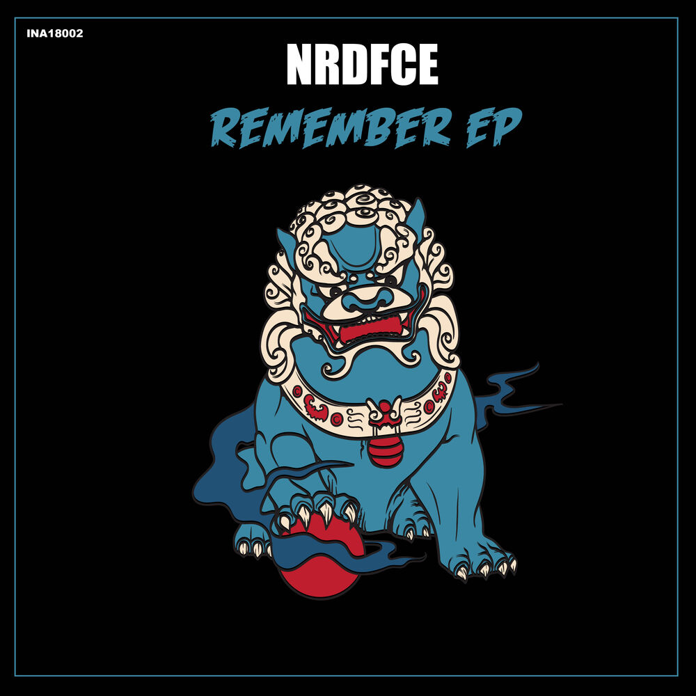 Picture of Remember EP