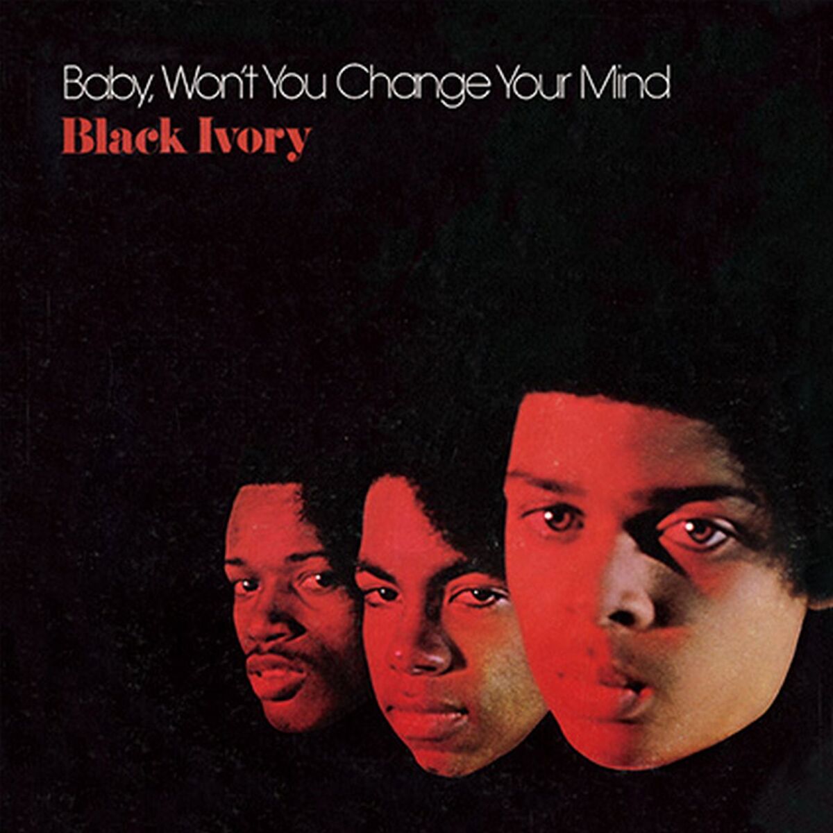 Black Ivory - Songs, Concert tickets & Videos