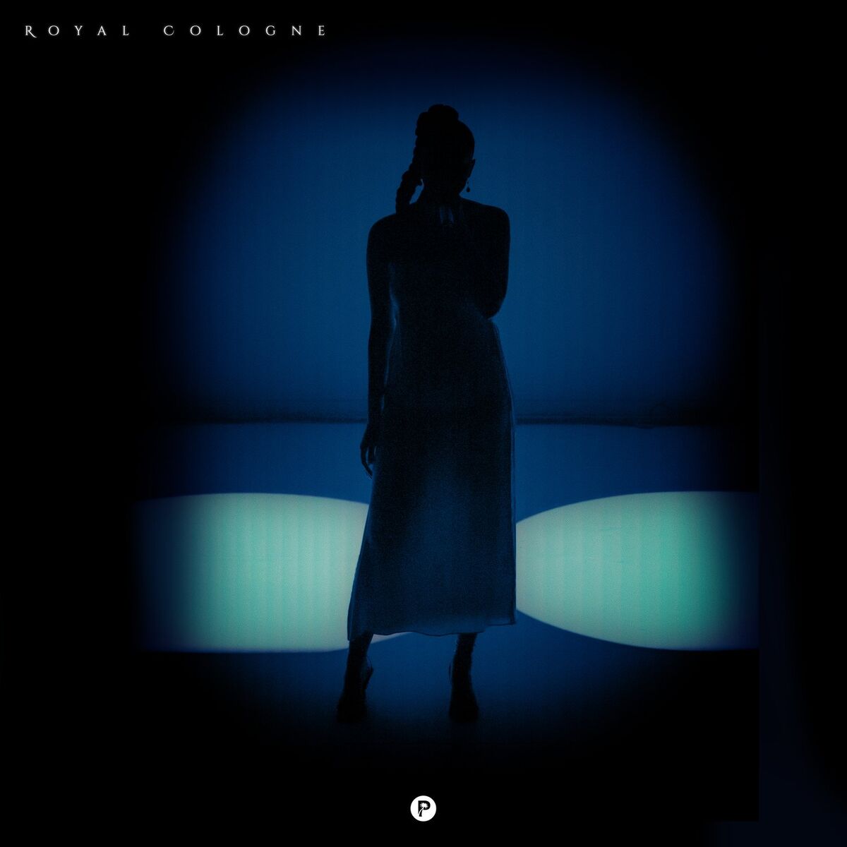 Album cover of Royal Cologne