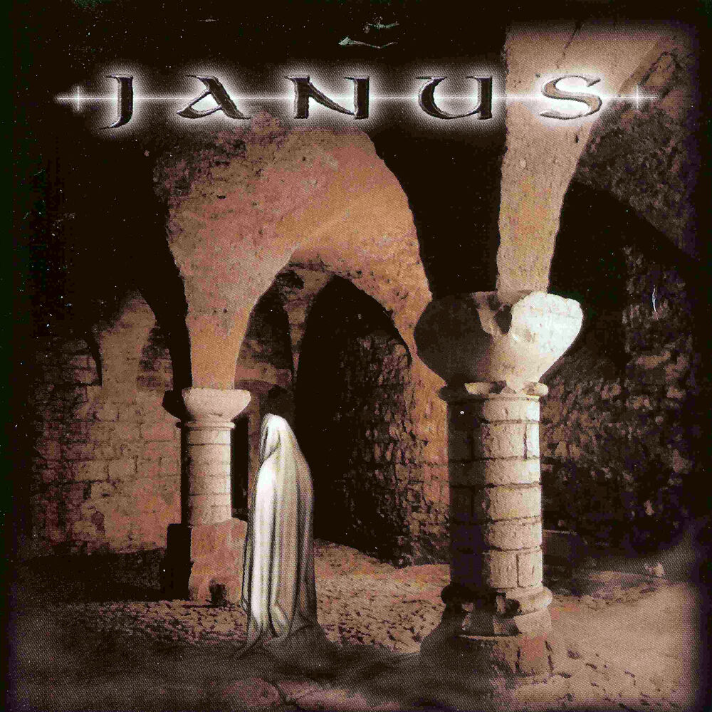 Picture of Agnus Dei 2000