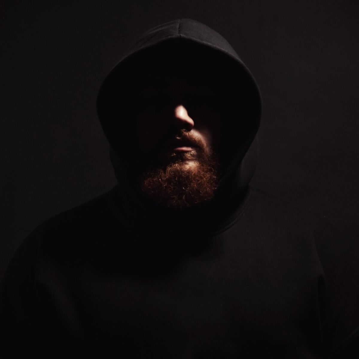 Album cover of Babylon