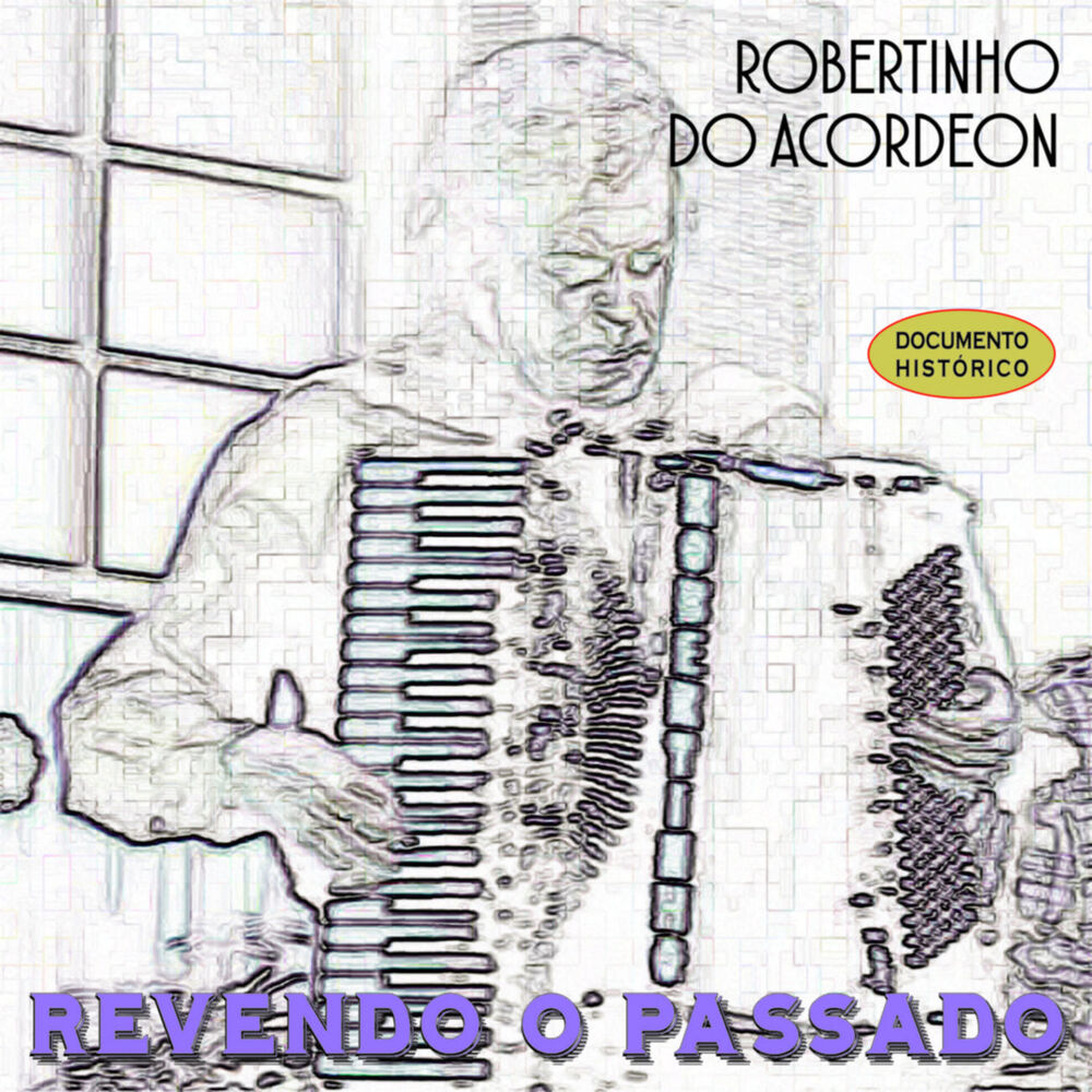 Picture of Revendo o Passado
