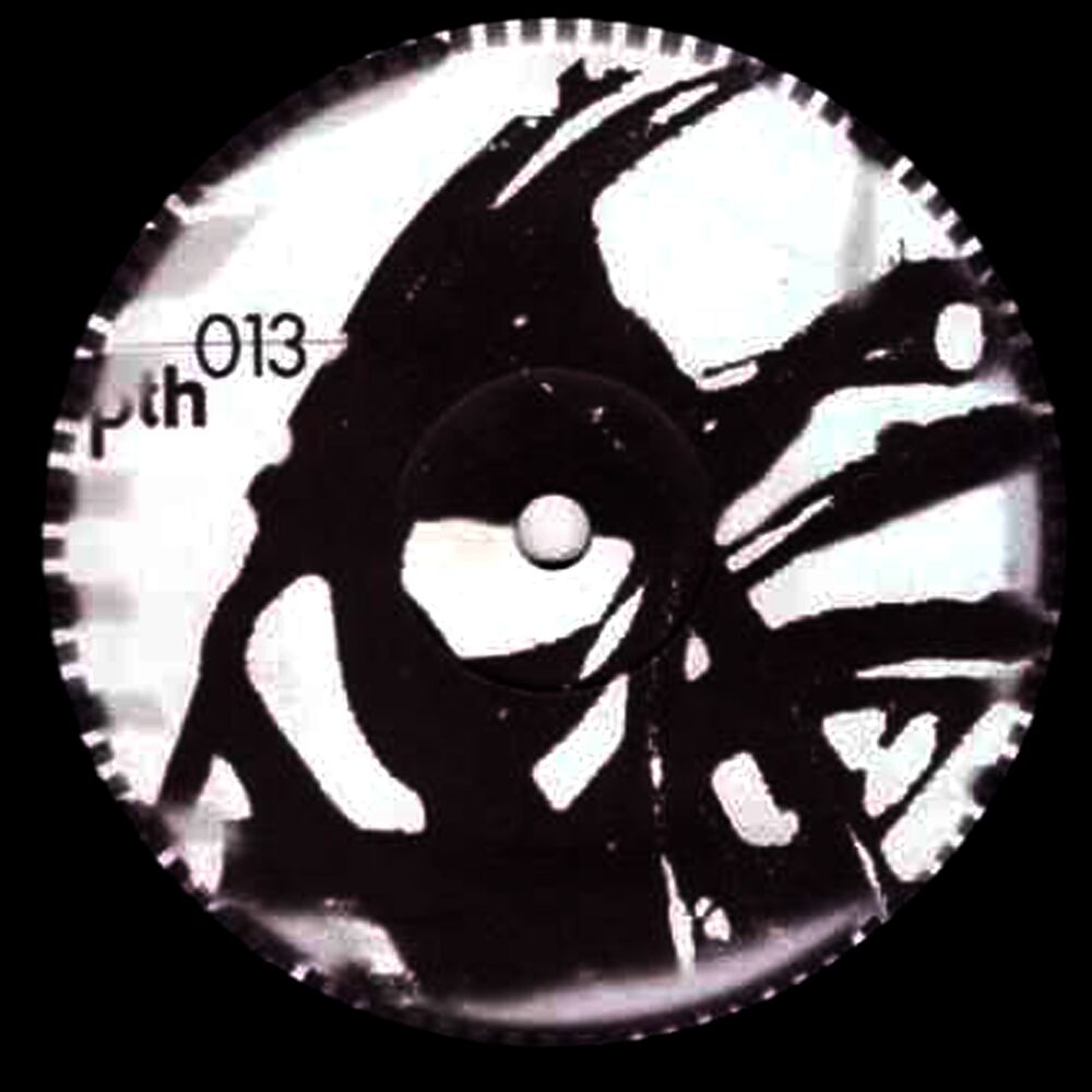 Picture of Captation
