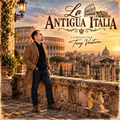La Antigua Italia