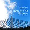 Harp of the Breeze