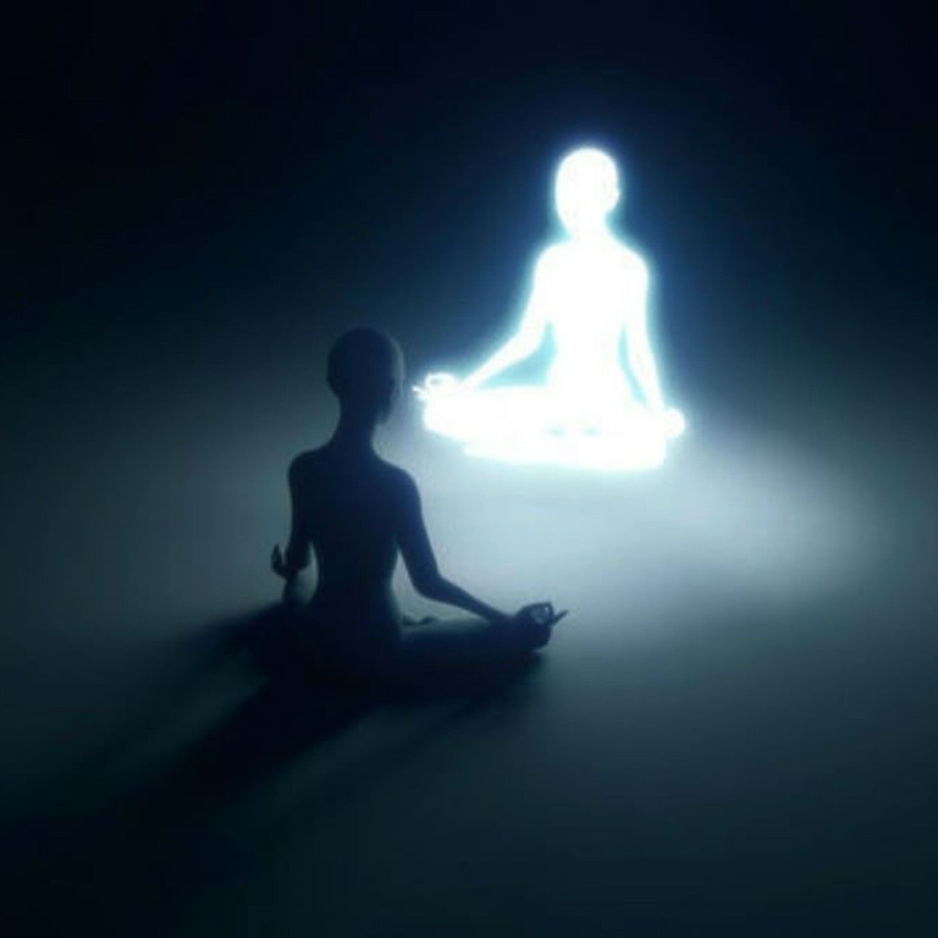 Album cover of Inner Refuge