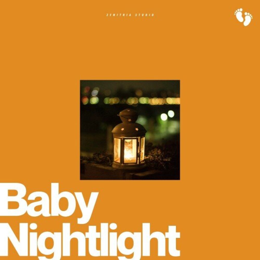 Picture of Baby Nightlight