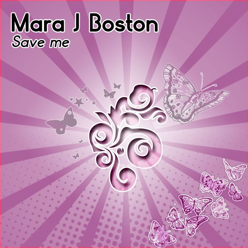 Picture of Save Me
