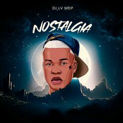 Cover of Nostalgia