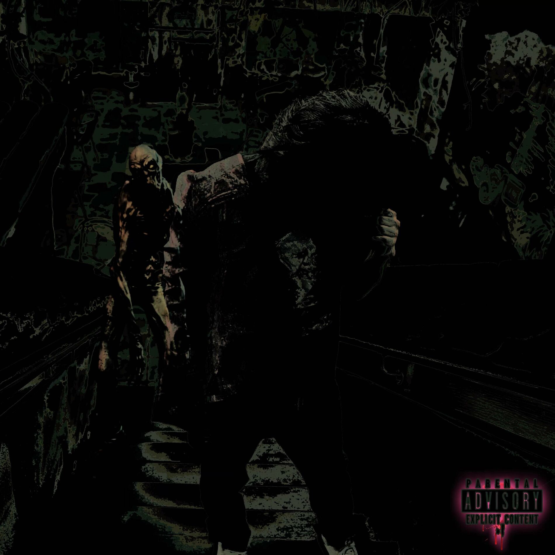Album cover of is this fun?