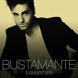 Cover of A Contracorriente