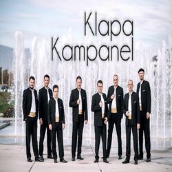 Cover of Nedodirljiva