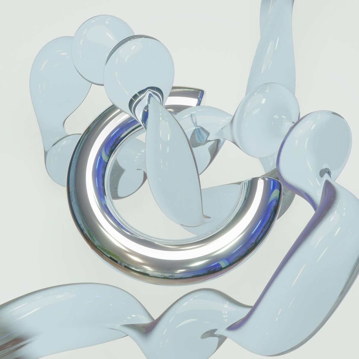 Album cover of clown shit (up the wall) [SOPHIE Remix]