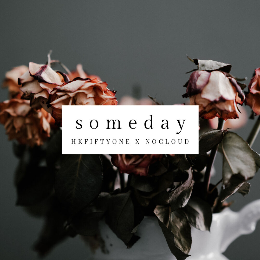 Picture of Someday