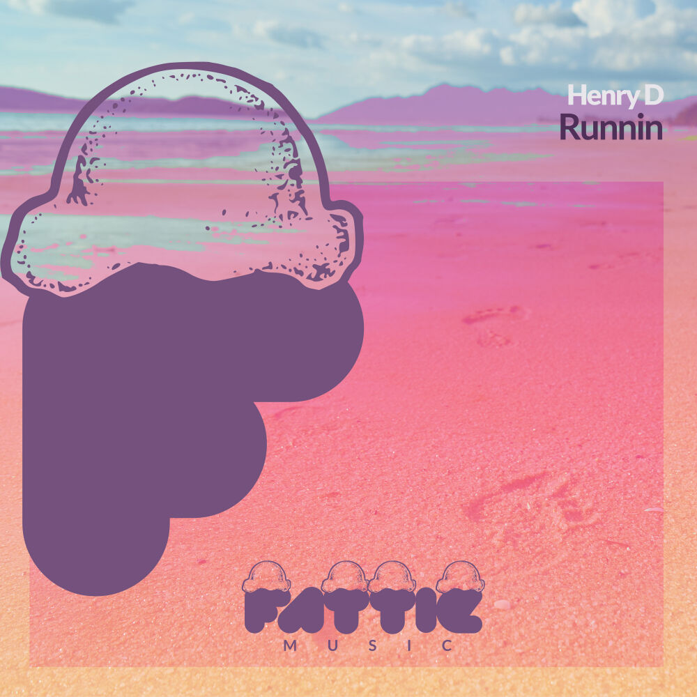 Picture of Runnin